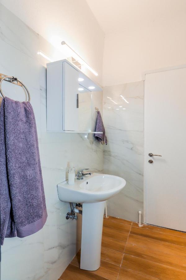 Grand Apartment Next To Center 3Bd 110Sqm Thessaloníki Ngoại thất bức ảnh